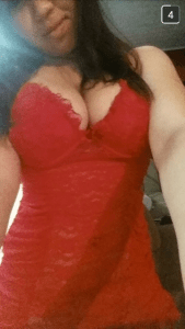 Blog porno pour les amateurs